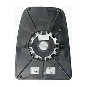182209016700 MAGNETI MARELLI