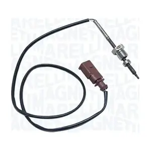 172000463010 MAGNETI MARELLI