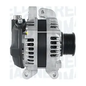 944390905360 MAGNETI MARELLI
