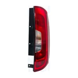 712206511120 MAGNETI MARELLI