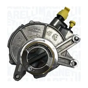 MAGNETI MARELLI 351233010018