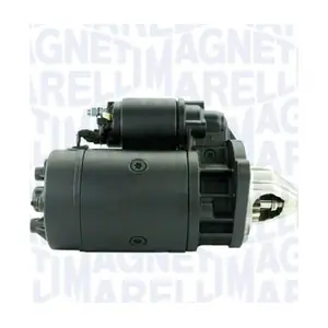 MAGNETI MARELLI 944280109500