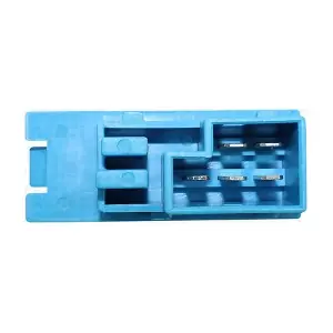 069416043010 MAGNETI MARELLI