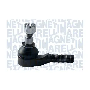 301191605480 MAGNETI MARELLI