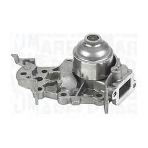 350981820000 MAGNETI MARELLI