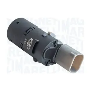 MAGNETI MARELLI 021016017010
