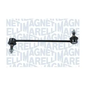 301191622500 MAGNETI MARELLI