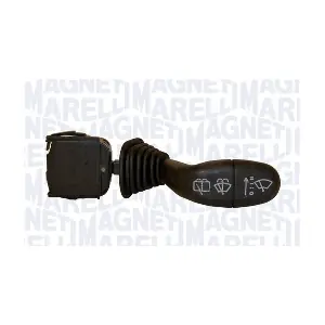 000050212010 MAGNETI MARELLI