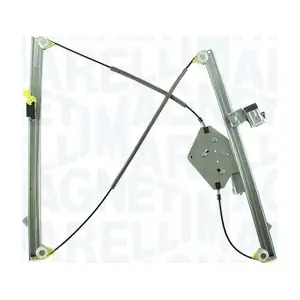 350103175200 MAGNETI MARELLI