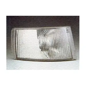 712357001129 MAGNETI MARELLI