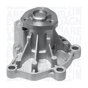 MAGNETI MARELLI 352316171208