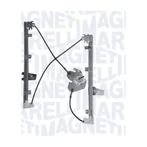 350103135900 MAGNETI MARELLI