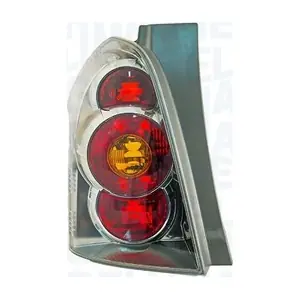 715011104002 MAGNETI MARELLI