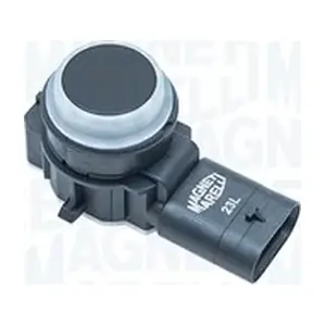 021016205010 MAGNETI MARELLI