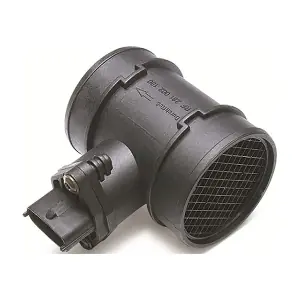 MAGNETI MARELLI 359000600180