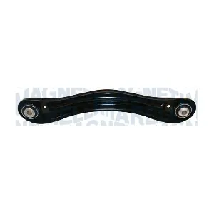 301181373100 MAGNETI MARELLI