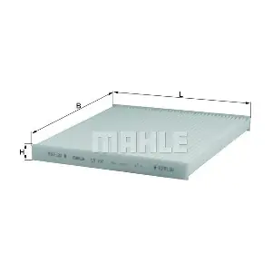 MAGNETI MARELLI 154068321170