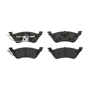 MAGNETI MARELLI 363700411014