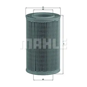 5889205 FIAT
