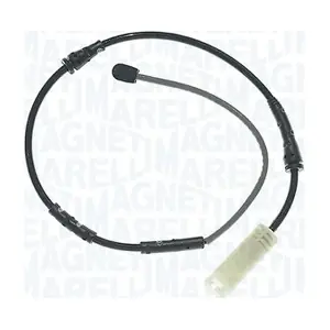 363700400438 MAGNETI MARELLI