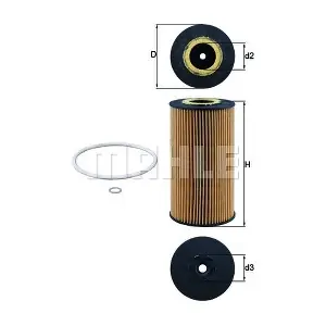 154703180360 MAGNETI MARELLI