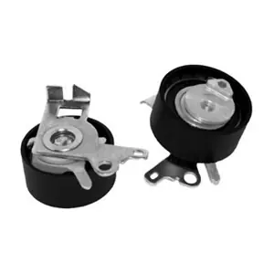 MAGNETI MARELLI 331316170503