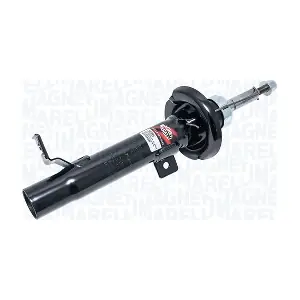 MAGNETI MARELLI 351370070200