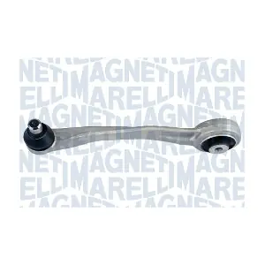 MAGNETI MARELLI 301181319900