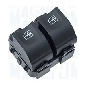 MAGNETI MARELLI 000051170010