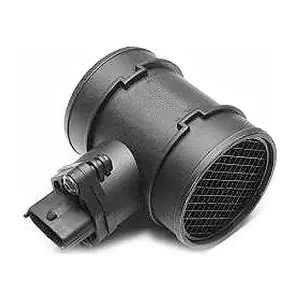 MAGNETI MARELLI 213719616019