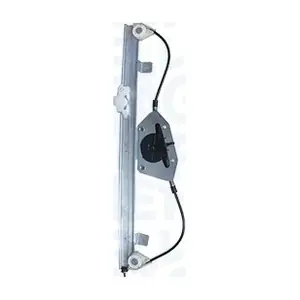 350103173200 MAGNETI MARELLI