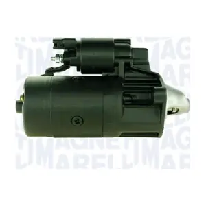 MAGNETI MARELLI 944280175000