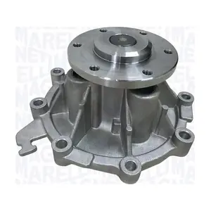 352316171345 MAGNETI MARELLI