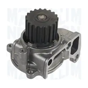 350982092000 MAGNETI MARELLI