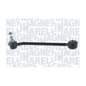 301191620010 MAGNETI MARELLI