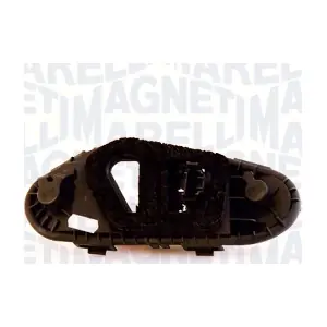 MAGNETI MARELLI 714025673101