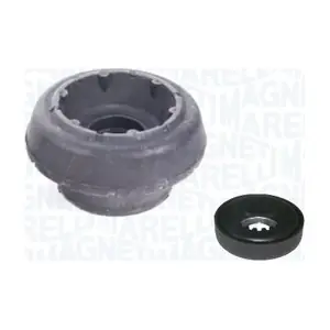 MAGNETI MARELLI 030607021390