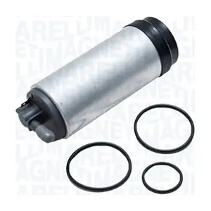 MAGNETI MARELLI 313011303051