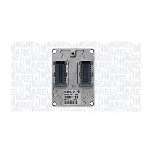 MAGNETI MARELLI 216160122501