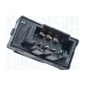 000051203010 MAGNETI MARELLI