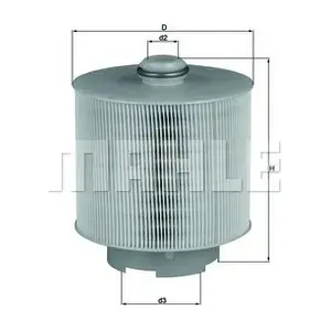 154068867740 MAGNETI MARELLI