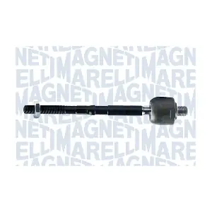 301191601270 MAGNETI MARELLI