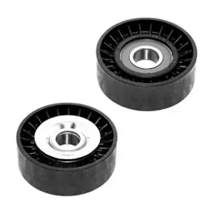 331316170330 MAGNETI MARELLI