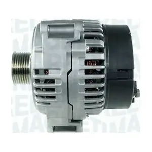 944390443600 MAGNETI MARELLI