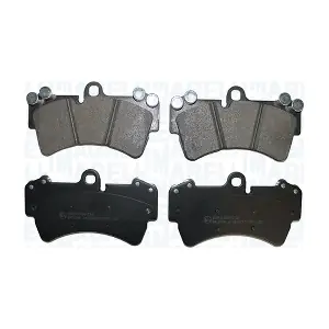 363916061370 MAGNETI MARELLI