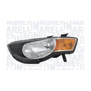 710301249301 MAGNETI MARELLI