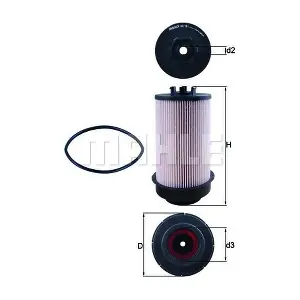 154703416850 MAGNETI MARELLI