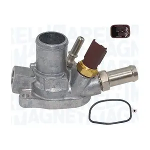 MAGNETI MARELLI 352317004640