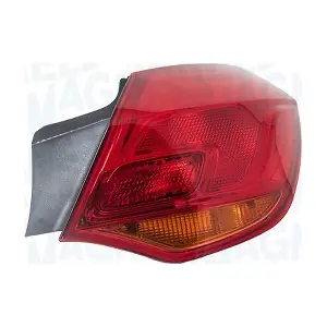714021651701 MAGNETI MARELLI