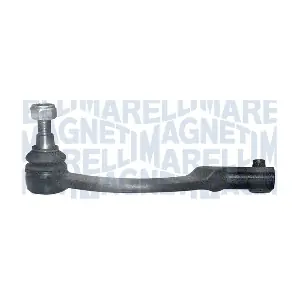MAGNETI MARELLI 301191606340